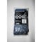 Elite Mops & Brooms Elite Mops and Brooms 24 oz. Looped Cotton/Synthetic Blend Mop Refill 1 pk 113-LOOPED-BB - alternate 3